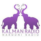 Kalman Radio 91.5 FM