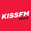 Kiss FM Reykjavik