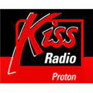 Kiss Proton 90.0 FM