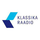 Klassika Radio