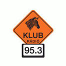 Klubradio 95.3 FM