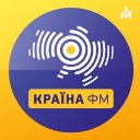 Kraina FM News