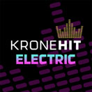 Kronehit Electric