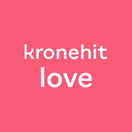 Kronehit Love