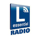 L essentiel Radio