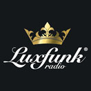 LUXFUNK RADIO