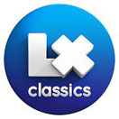 LXClassics - The Magic of Music