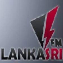 Lankasri FM