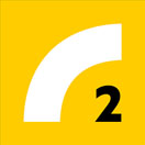 Latvia 2