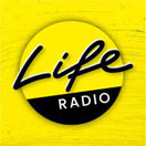 Life Radio Made in Austria