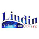 Lindina FM 102.9