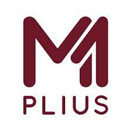M-1 Plius Lithuania