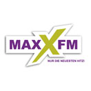 MAXX FM Berlin