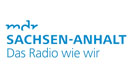 MDR Sachsen-Anhalt – Das Radio wie wir