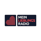 Mein Lieblingsradio
