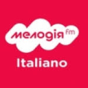 Melodia FM Italiano