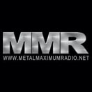Metal Maximum Radio MMR