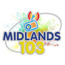 Midlands 103