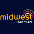 Midwest Radio