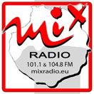 Mix 101 FM