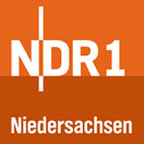 NDR 1 Niedersachsen Region Braunschweig