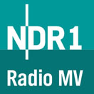 NDR 1 Radio MV Region Greifswald