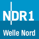 NDR 1 Welle Nord Region Flensburg