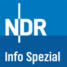 NDR Info Region Hamburg