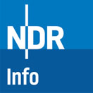 NDR Info Region Schleswig-Holstein