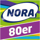 NORA 80er Stream
