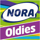 NORA Oldie Stream