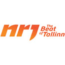 NRJ FM 93.2 Tallin
