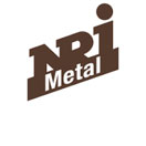 NRJ Metal