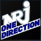 NRJ One Direction Radio