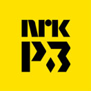 NRK P3 National rap show