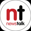 News Talk 106 FM