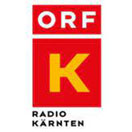 ORF Kaernten 97.8