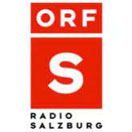 ORF Salzburg 94.8