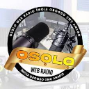 Osolo Web Radio