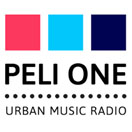 PELI ONE – Urban Music Radio