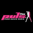 PULS FM