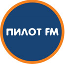 Pilot FM 101.2
