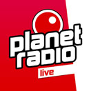 Planet More Music Radio