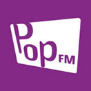 Pop FM on Radio Play