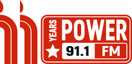 Power FM Bulgaria