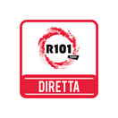 R101 Diretta