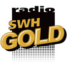 RADIO SWH GOLD