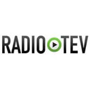 RADIO TEV