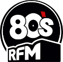 RFM 80s