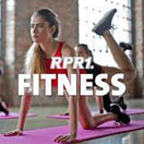 RPR1 Fitness